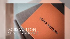 Louis Vuitton Reklamationen & Beschwerden